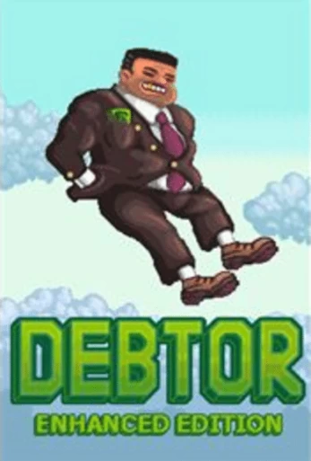 Debtor PC