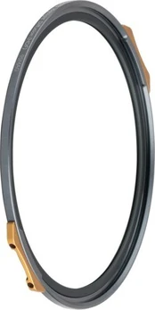 NiSi JetMag Pro 95 Filter Highlight Diffusion HDF 1/2