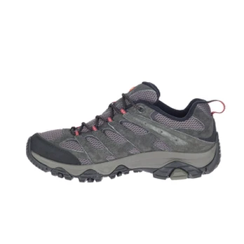 Merrell Moab 3 Beluga - Dydis 42 (J035873 Laisvalaikio batai)