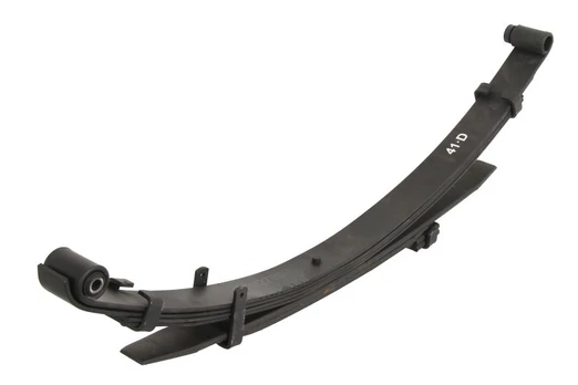 Lingė 360410-LS