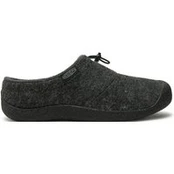 Šlepetės Keen Howser III 1025550 Pilka