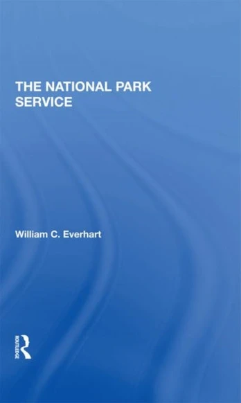 National Park Service