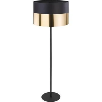 Toršeras TK Lighting Londyn 5122