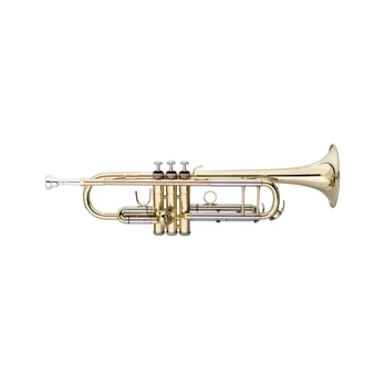 Trimitas Levante LV-TR5205