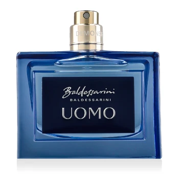 Baldessarini Uomo EDT 50ml