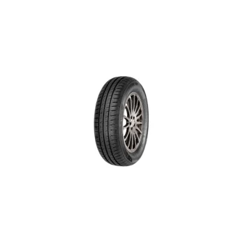 Superia BLUEWIN HP 215/65 R16 98H