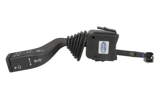 Vairo kolonėlės jungiklis MAGNETI MARELLI 000050191010
