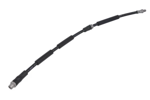 ATE 83.6151-0602.3 Brake hose