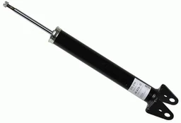 SACHS 315 235 Shock absorber kaina