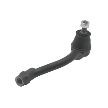 Skersinės vairo trauklės galas CTR CE0376L