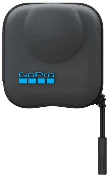 GoPro Protective Case for MAX2
