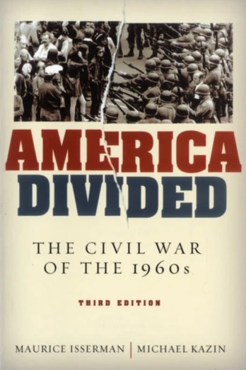 America Divided
