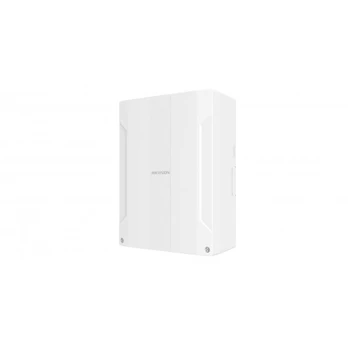 Hikvision centralė AX PRO DS-PWA96-M2-WE