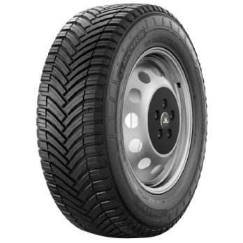 Michelin CROSSCLIMATE CAMPING 225/70 R15C