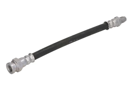 BOSCH 1 987 481 B17 Brake hose
