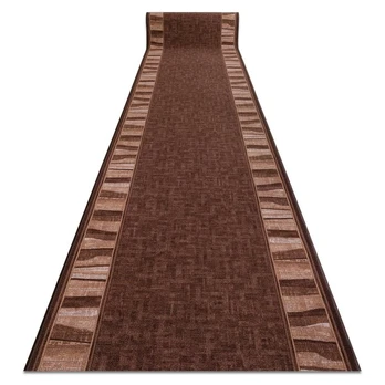Rugsx kiliminis takas Linea 100x300 cm