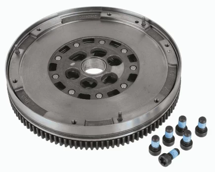 Smagratis SACHS 2294 701 056
