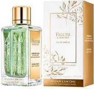Lancome Figues & Agrumes EDP U 100 ml