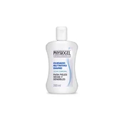 Stiefel Physiogel Milk Body 200ml kaina