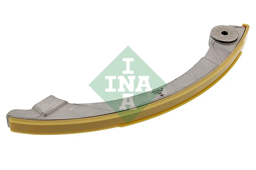 INA 555 0553 10 Cam chain guide