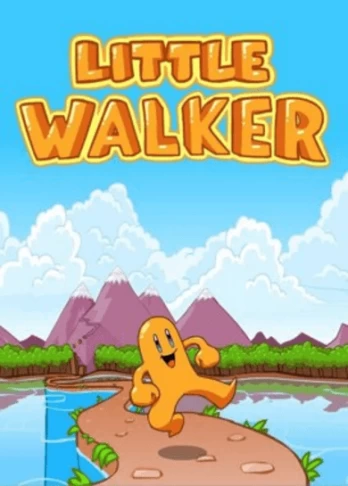 Little Walker PC