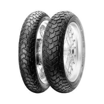 Pirelli MT60 RS