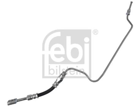 Stabdžių žarnelė FEBI BILSTEIN 181390