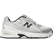 Laisvalaikio batai New Balance U740NW2 M Balta