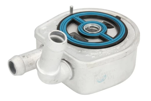 Alyvos radiatorius THERMOTEC D43002TT