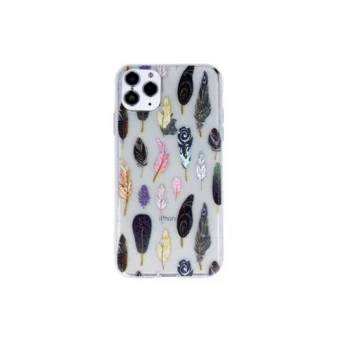 Dėklas Mocco Trendy Ultra Back Case Silicone Case for Apple iPhone 6 / 6S