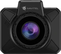 Wideorejestrator Navitel NAVITEL AR202 NV