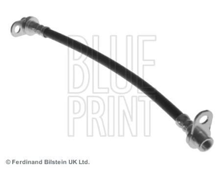 Stabdžių žarnelė BLUE PRINT ADC453103