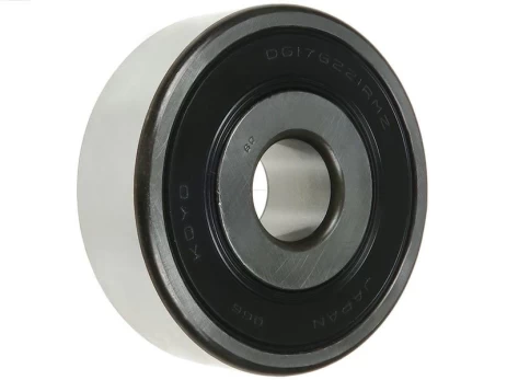 Guolis AS-PL ABE9066(KOYO)