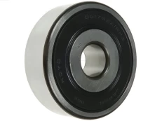 Guolis AS-PL ABE9066(KOYO) kaina