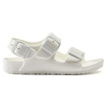 Birkenstock Milano Essentials - Dydis 30 (1019458 Basutės)