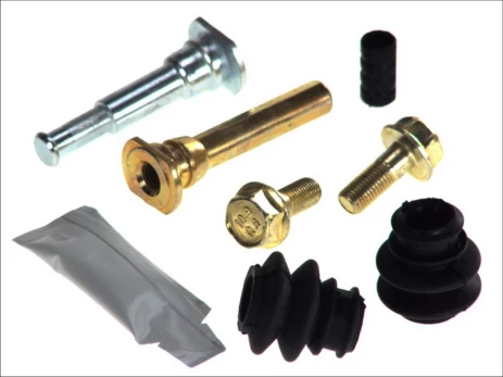 AUTOFREN D7-043C Brake caliper repair kit