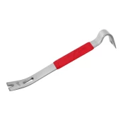 Laužtuvas viniatraukis Milwaukee 15", 38.10 cm kaina