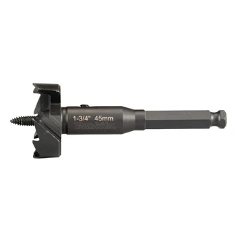Makita D-74354 Grąžtas freza 45mm