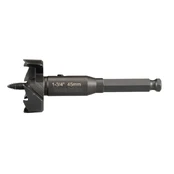 Makita D-74354 Grąžtas freza 45mm kaina