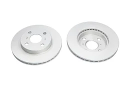 Stabdžių diskas Kavo Parts BR-9399-C