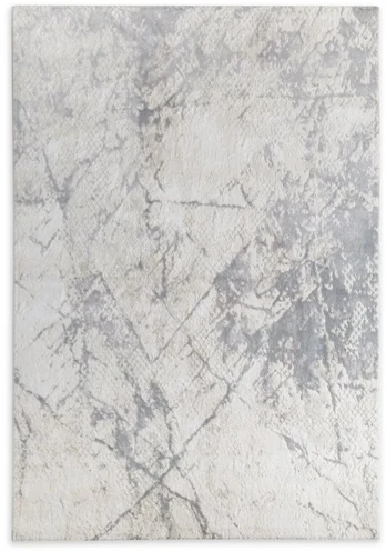 Eurofirany DY/SALENA5 60X100 / 10MM