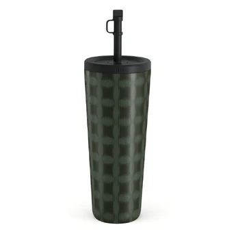 Matrix - Travel Mug, 700 ml / Straw