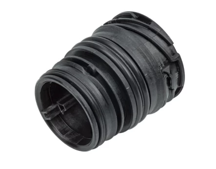 MEYLE 100 930 0001 Wire plug
