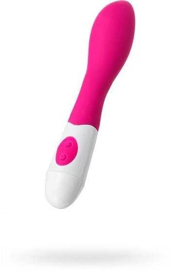 A-TOYS Vibrator pink