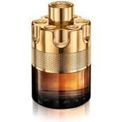 - 100 ml