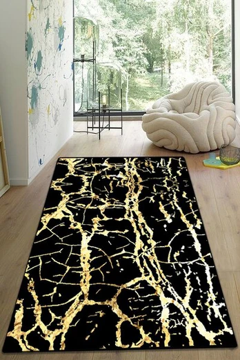 Kilimas 120x180 cm
