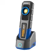 Explorer prožektorius darbui COB+SMD (5500 - 7500 K) ZF6692