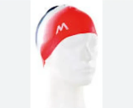 Plaukimo kepurėlė Mosconi Champion Multi