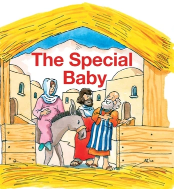 Special Baby