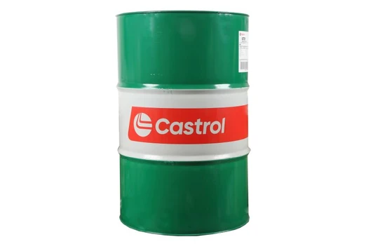 Variklio alyva CASTROL 160A0F